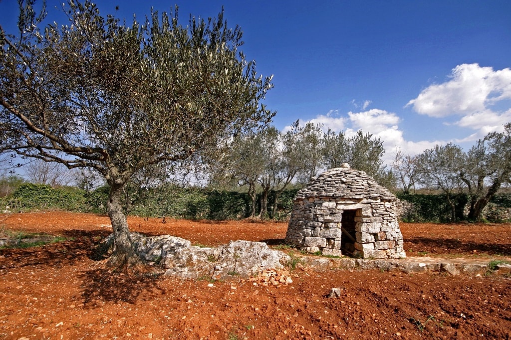 Istria