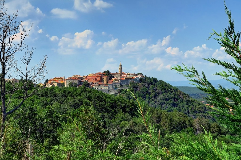 Labin