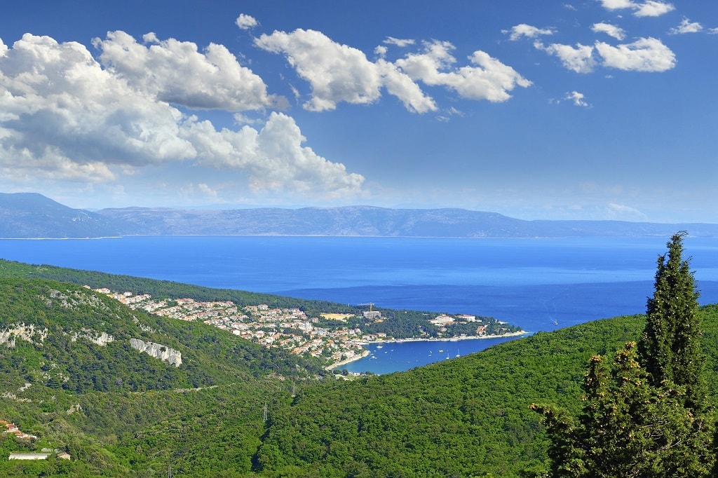 Rabac